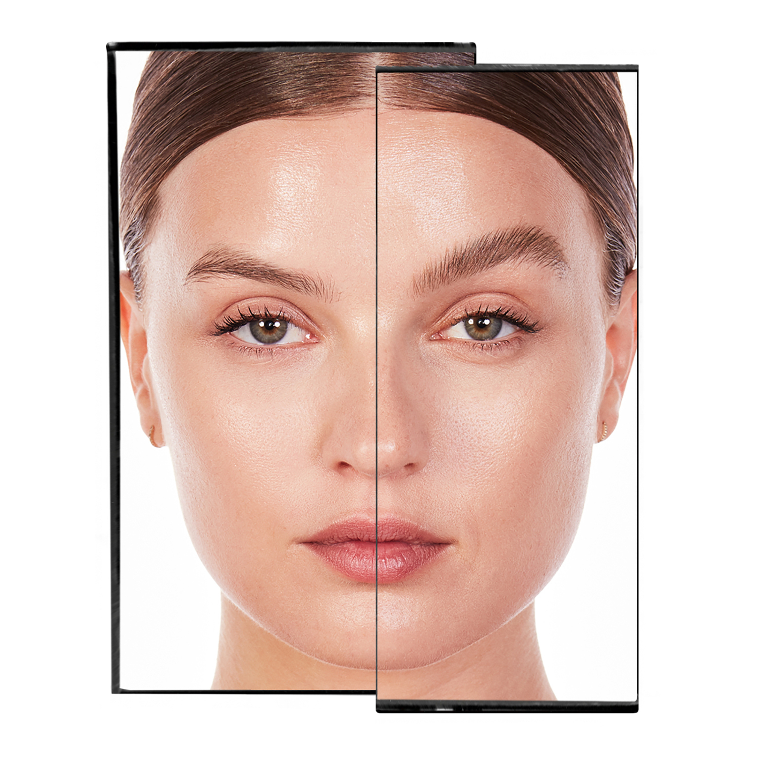 MASTER HOLD® BROW GEL (GEL LIGERO PARA CEJAS)